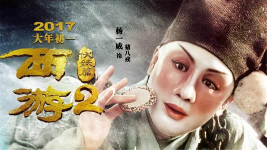 怀特岛学院文凭毕业证假的多少钱